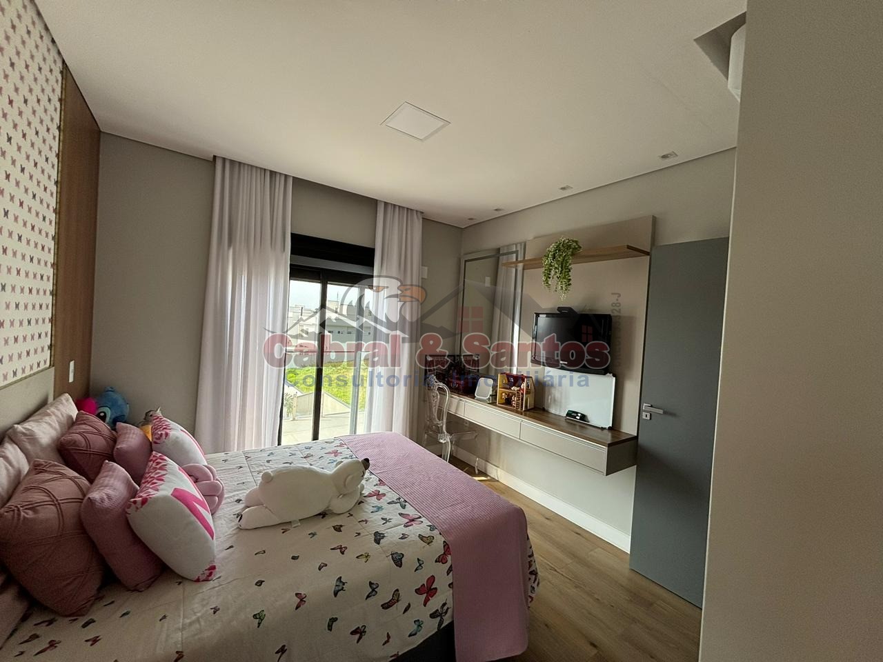Casa, 4 quartos, 249 m² - Foto 28