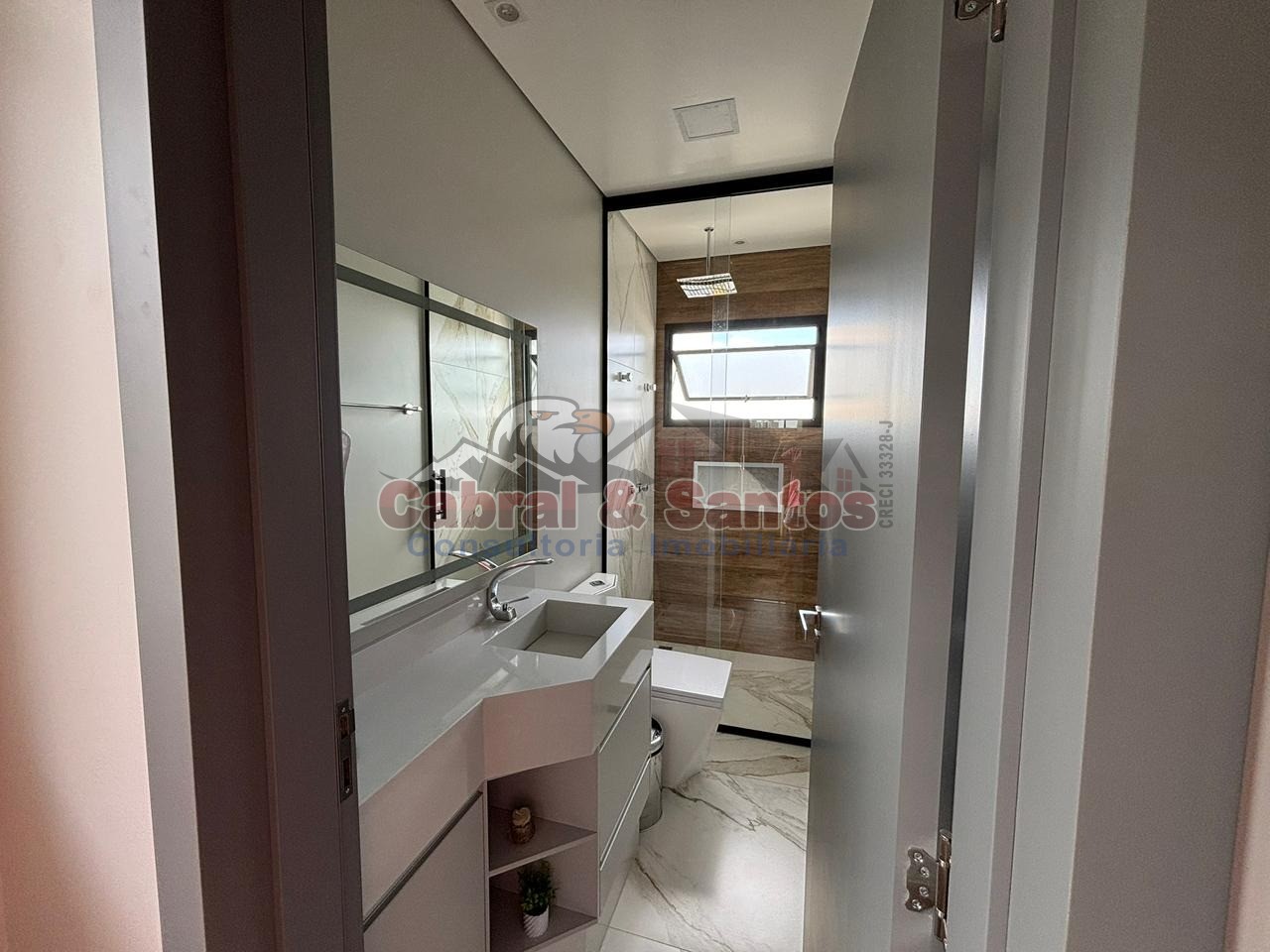 Casa, 4 quartos, 249 m² - Foto 32