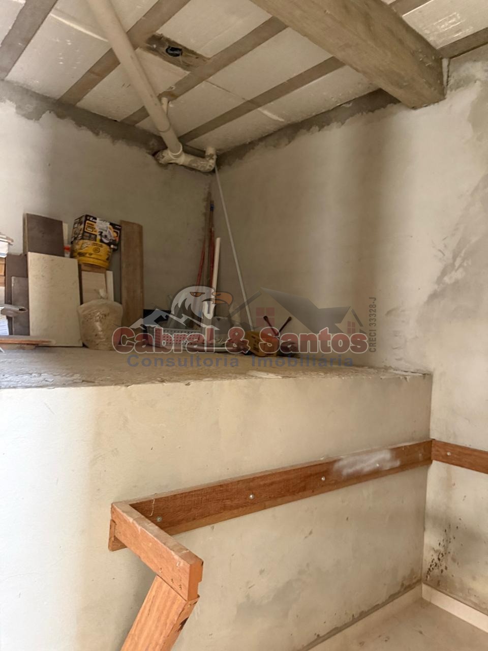 Casa, 3 quartos, 214 m² - Foto 33