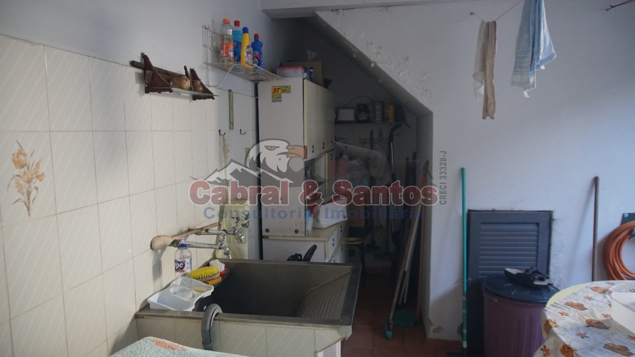 Casa, 3 quartos, 250 m² - Foto 34