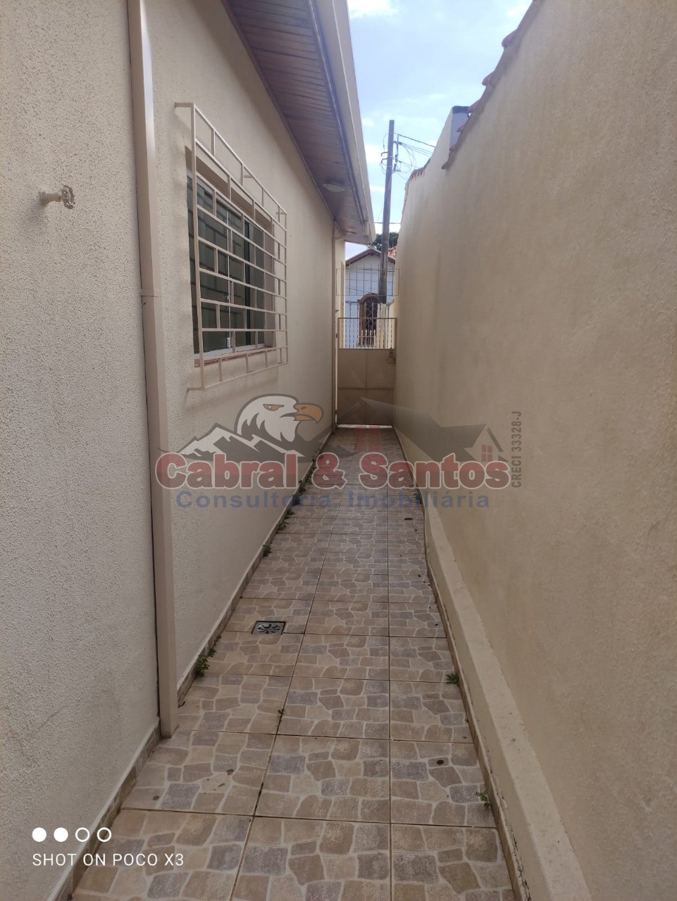 Casa, 3 quartos, 175 m² - Foto 30