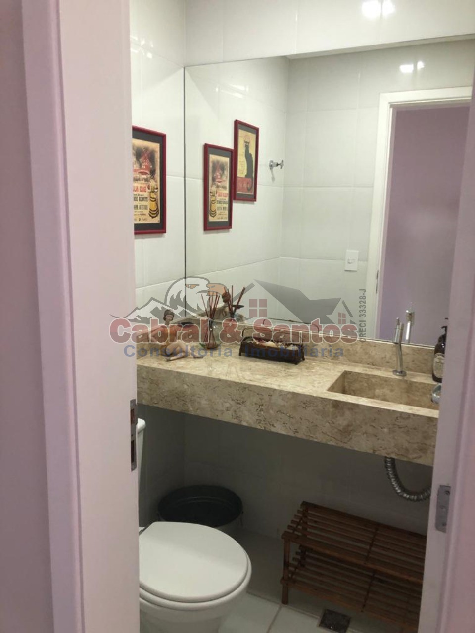 Cobertura, 3 quartos, 140 m² - Foto 15