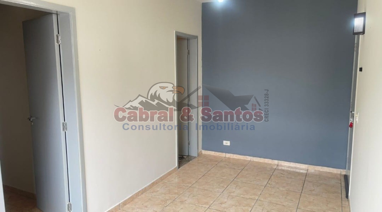Apartamento, 1 quarto, 55 m² - Foto 3