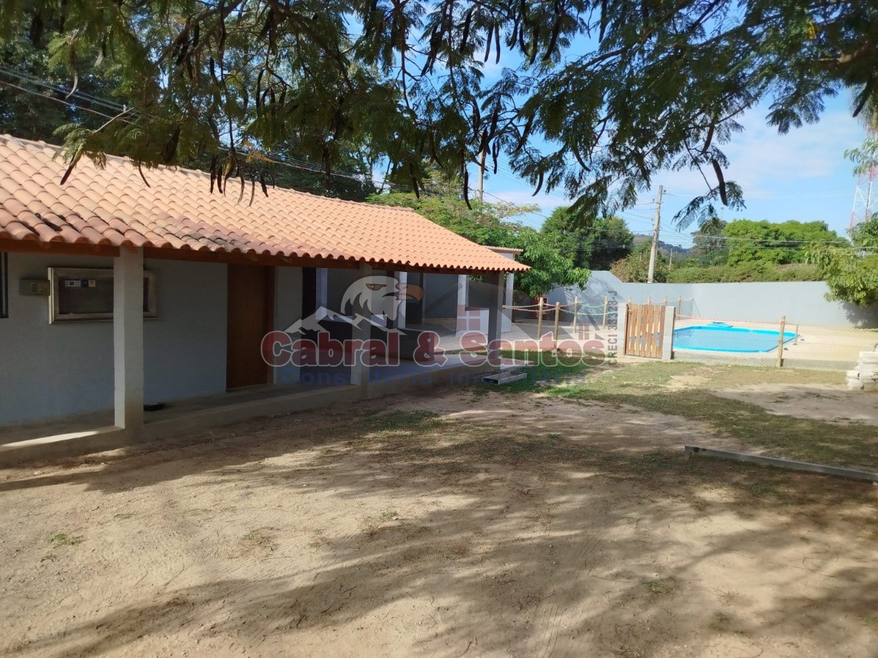 Casa, 2 quartos, 225 m² - Foto 21
