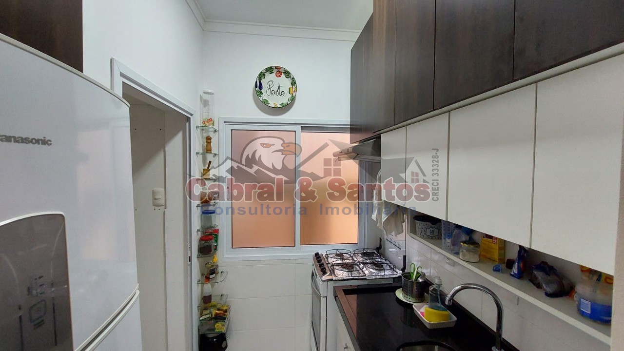 Apartamento, 2 quartos, 89 m² - Foto 4