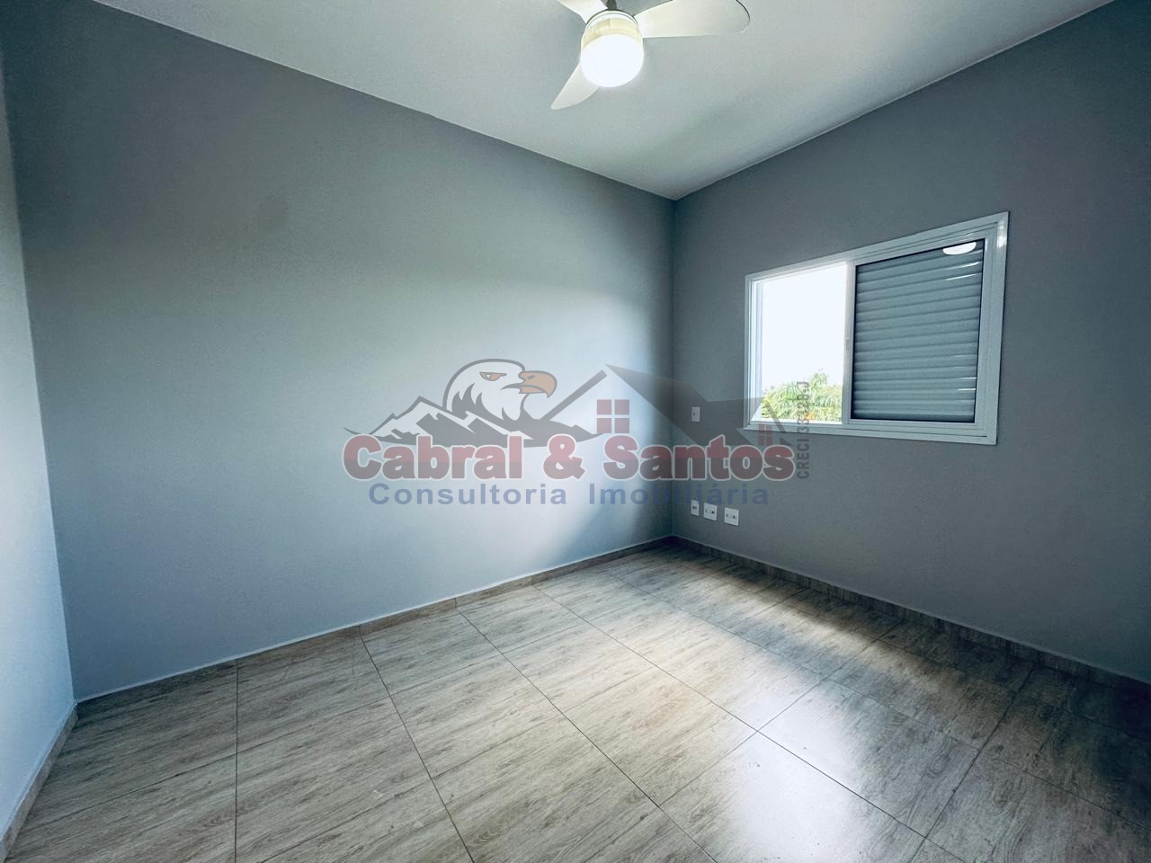 Apartamento, 2 quartos, 65 m² - Foto 5