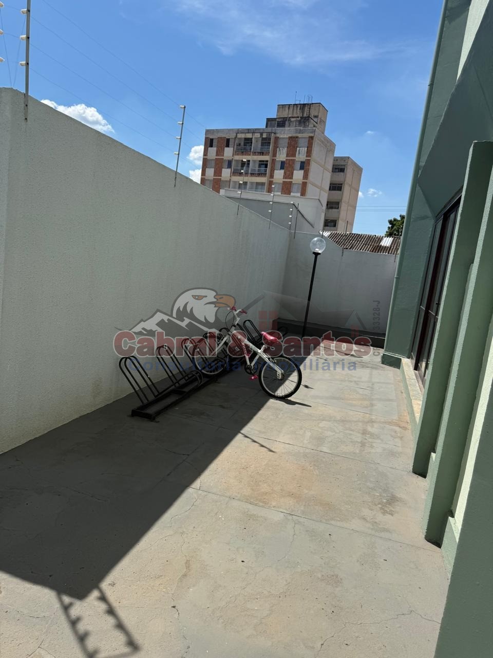 Apartamento, 1 quarto, 43 m² - Foto 16
