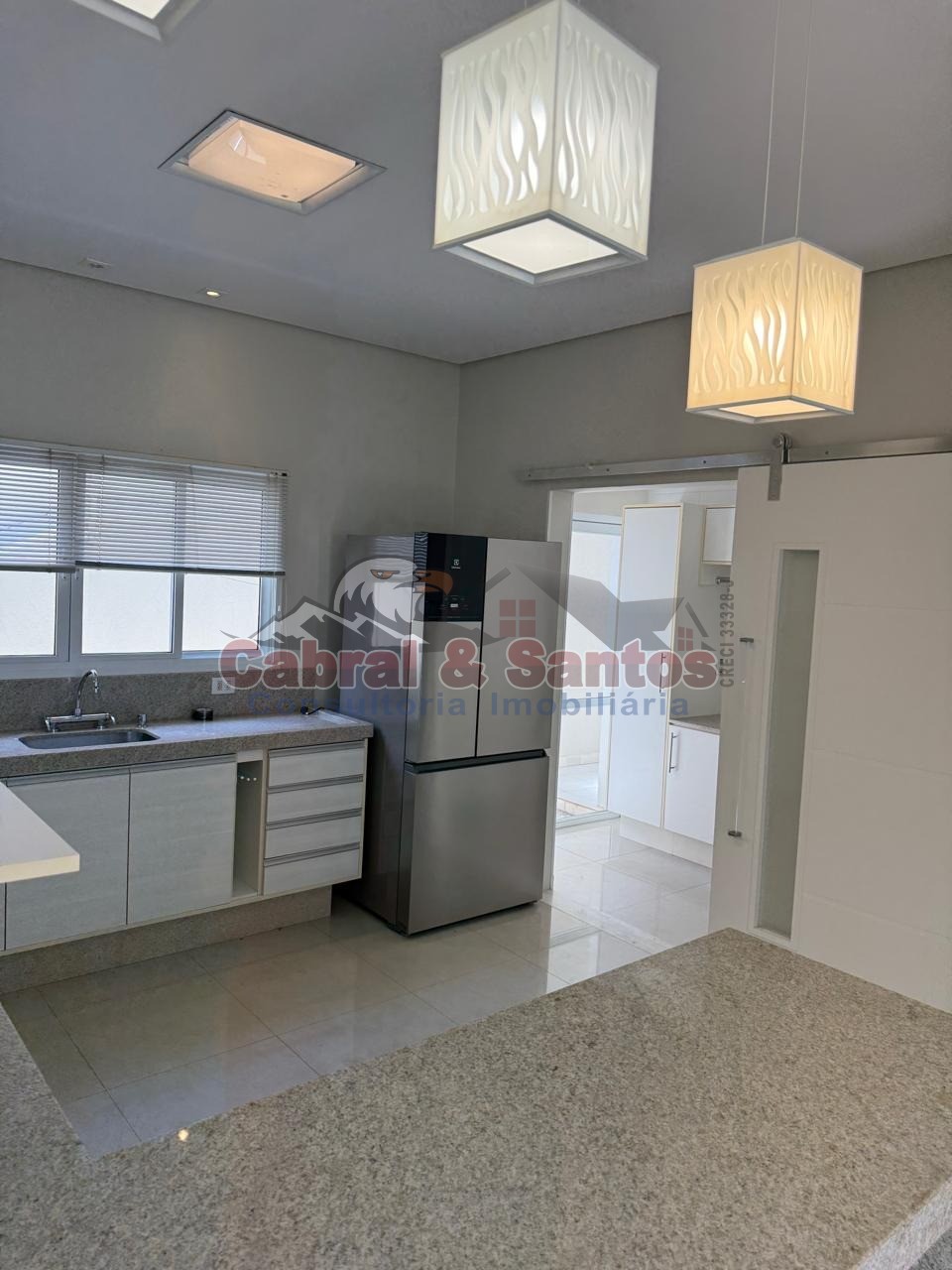 Casa, 3 quartos, 214 m² - Foto 5