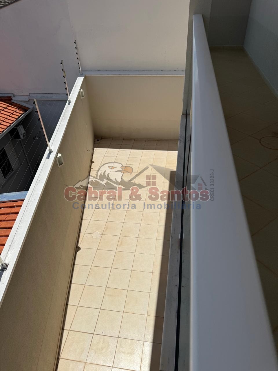 Casa, 3 quartos, 214 m² - Foto 17