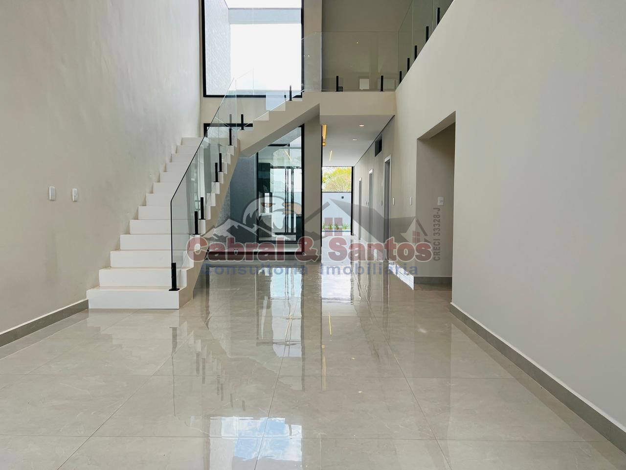Casa, 3 quartos, 289 m² - Foto 5
