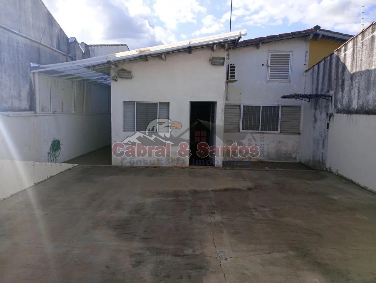 Casa, 3 quartos, 150 m² - Foto 20