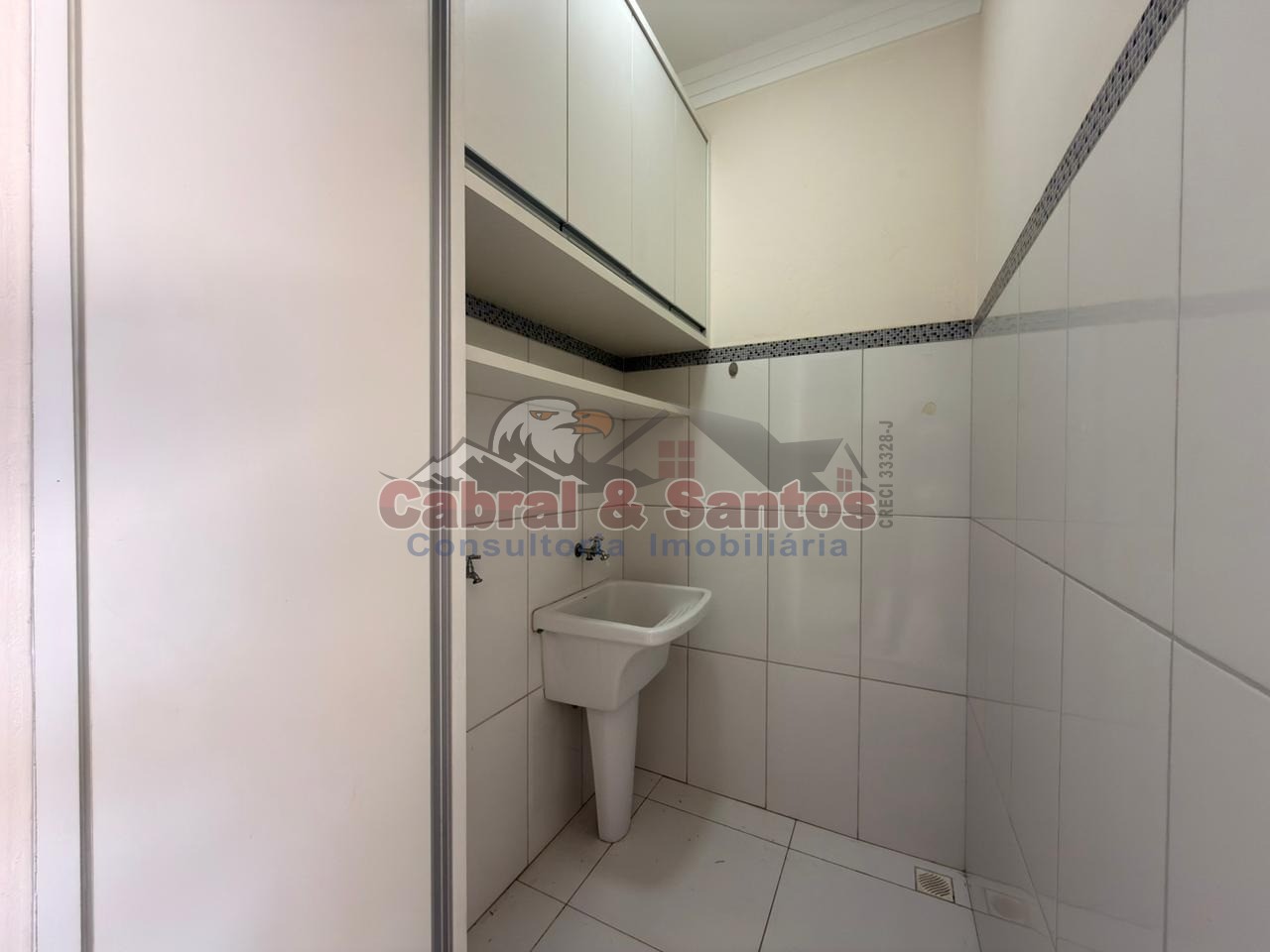 Casa, 3 quartos, 122 m² - Foto 48