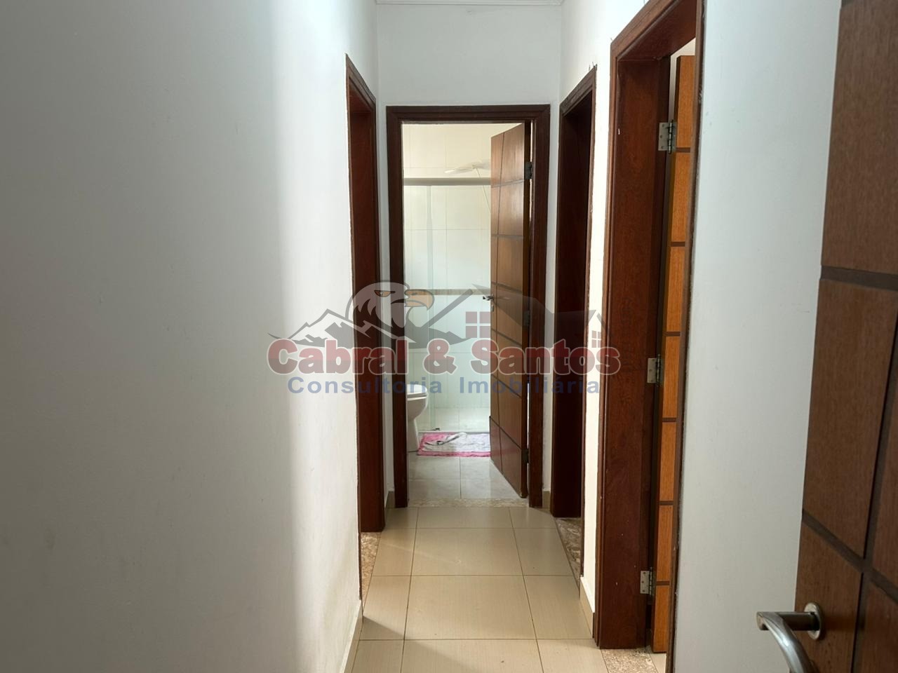 Casa, 3 quartos, 110 m² - Foto 5