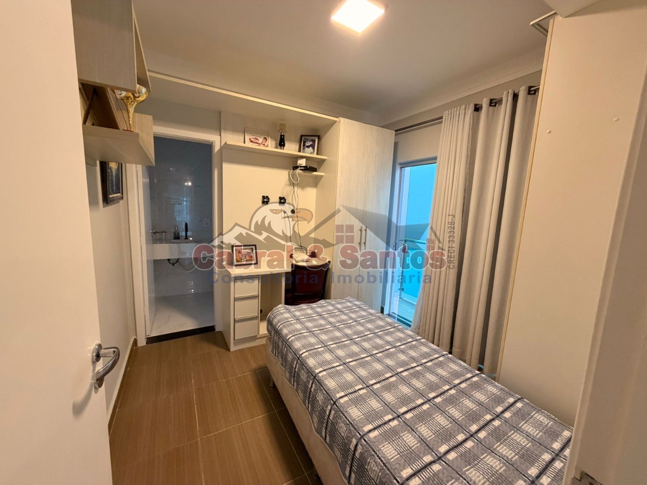 Casa, 4 quartos, 300 m² - Foto 24