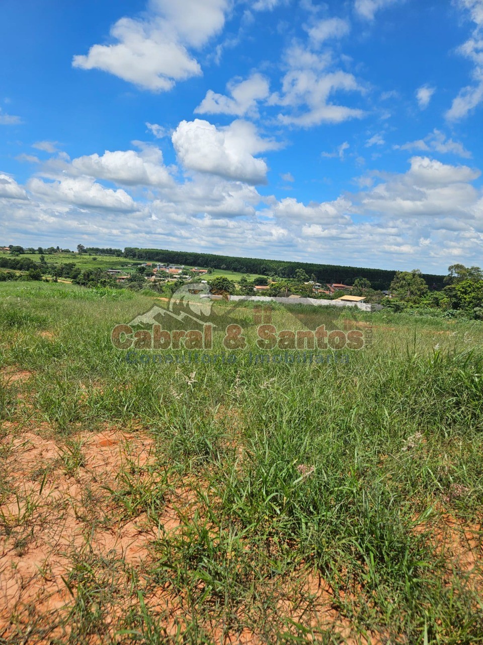 Terreno, 187 m² - Foto 2