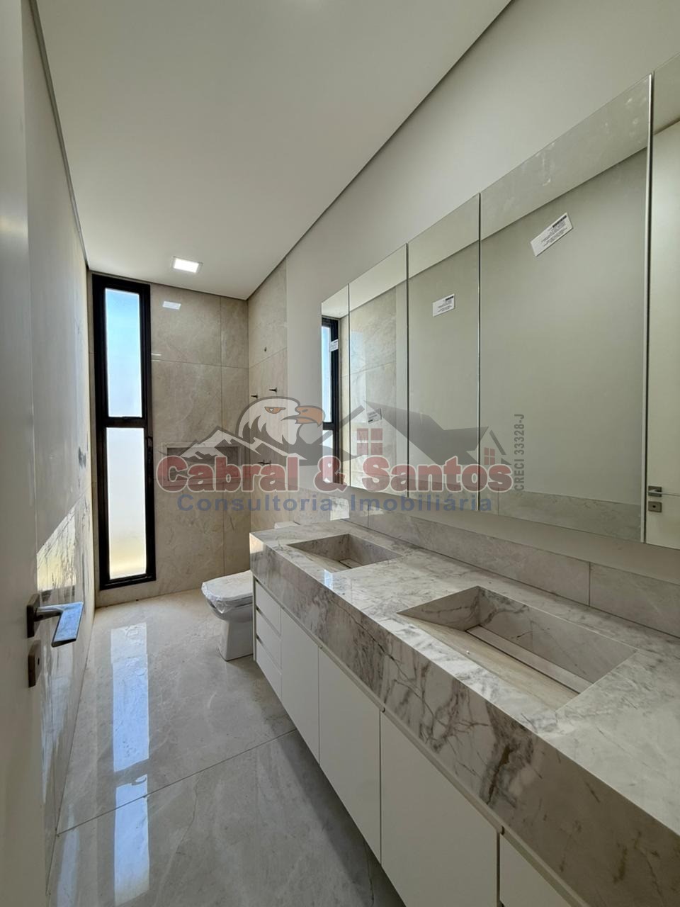 Casa, 4 quartos, 209 m² - Foto 26