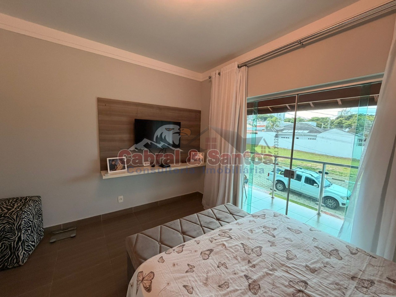 Casa, 4 quartos, 300 m² - Foto 16