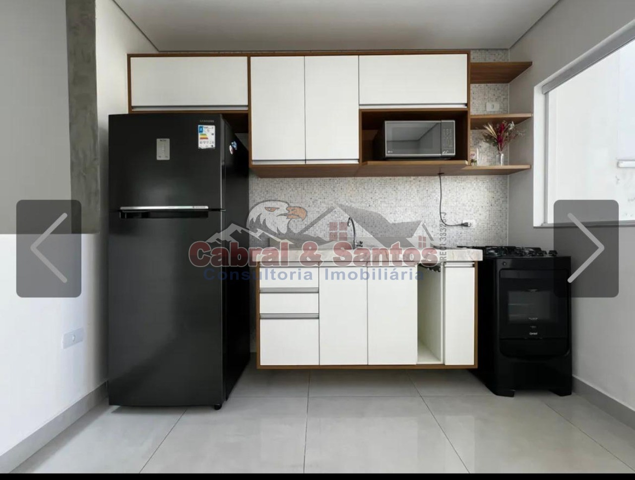 Casa, 2 quartos, 70 m² - Foto 9