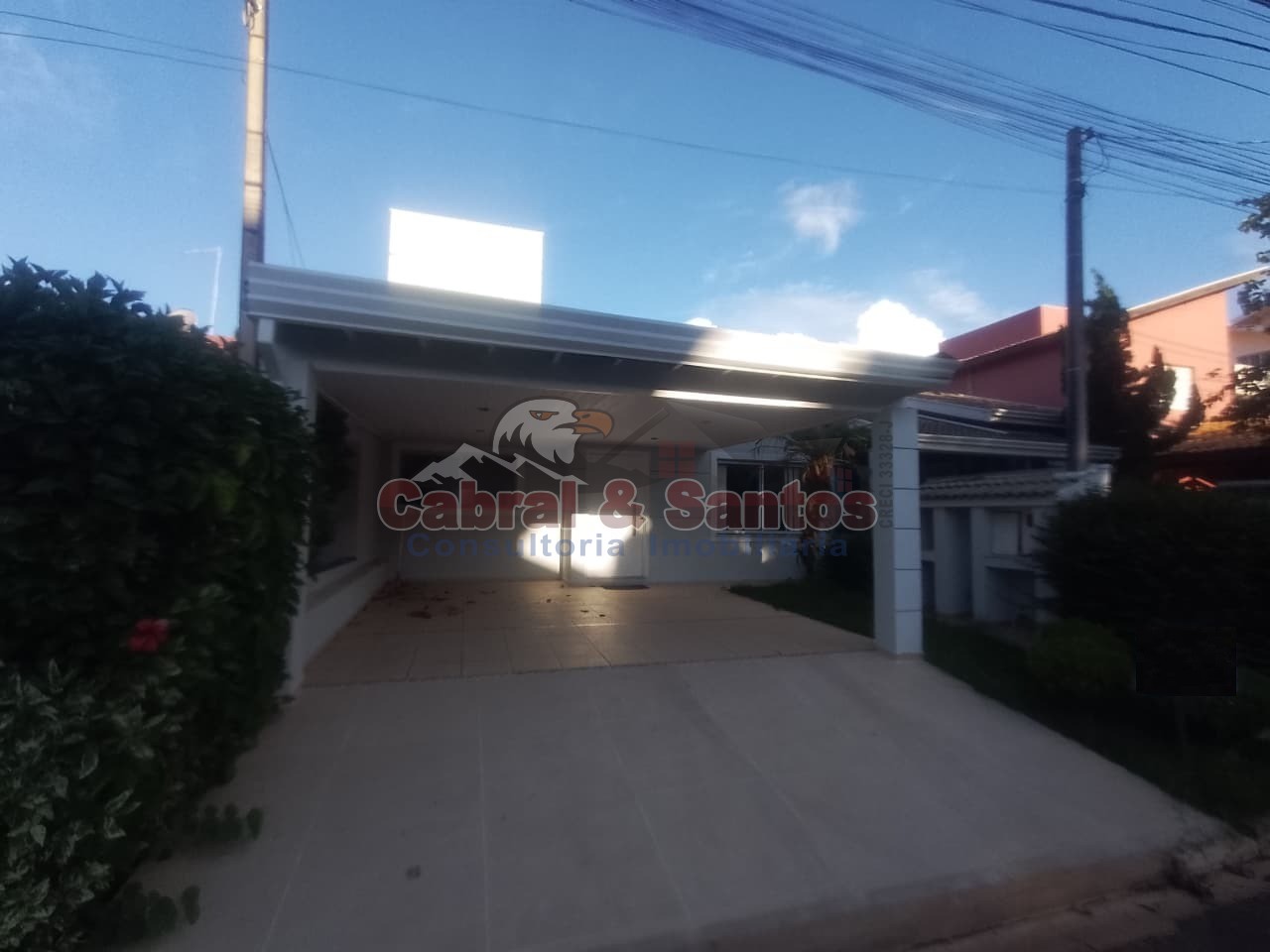Casa, 3 quartos, 148 m² - Foto 2