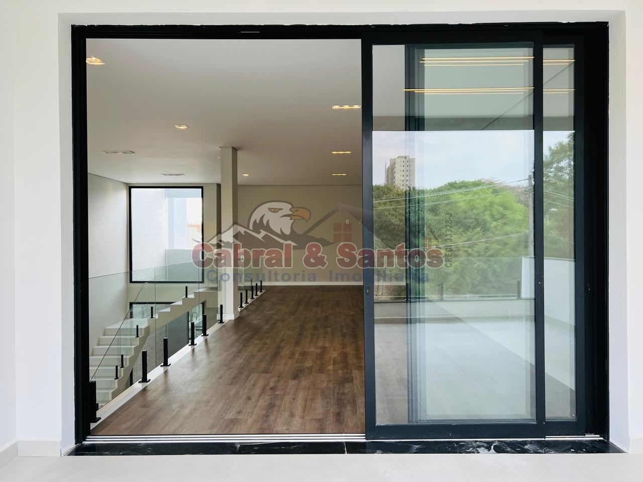 Casa, 3 quartos, 289 m² - Foto 44