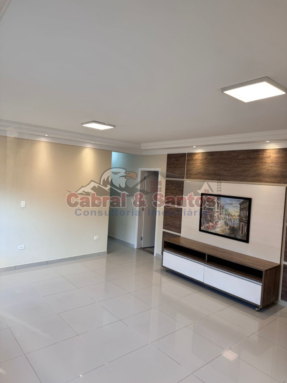 Casa, 4 quartos, 311 m² - Foto 3