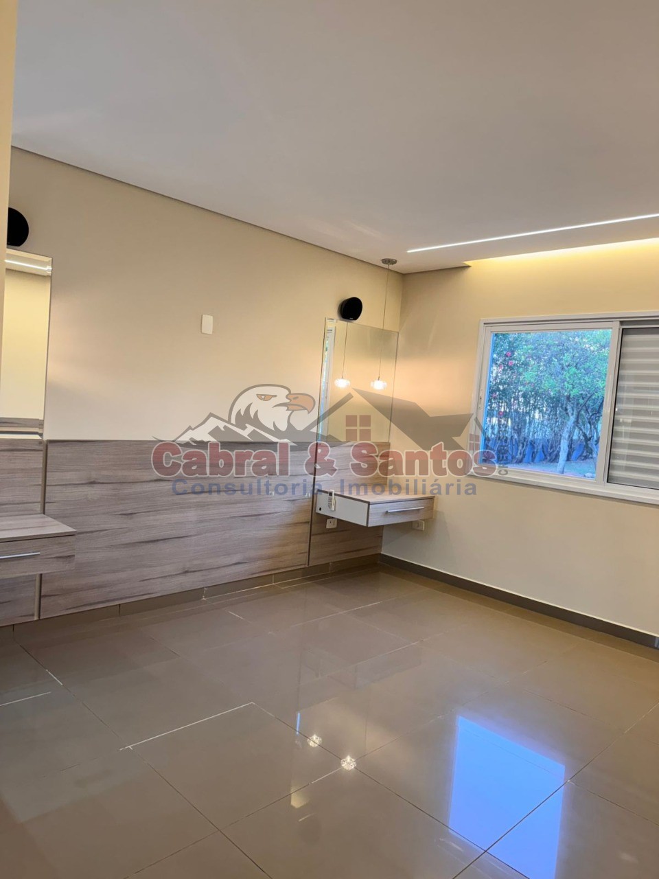 Casa, 4 quartos, 311 m² - Foto 10
