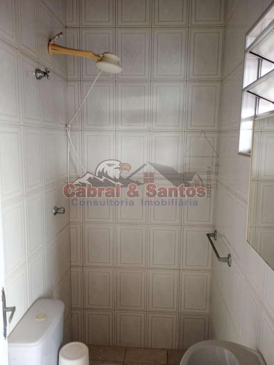Casa, 3 quartos, 150 m² - Foto 15