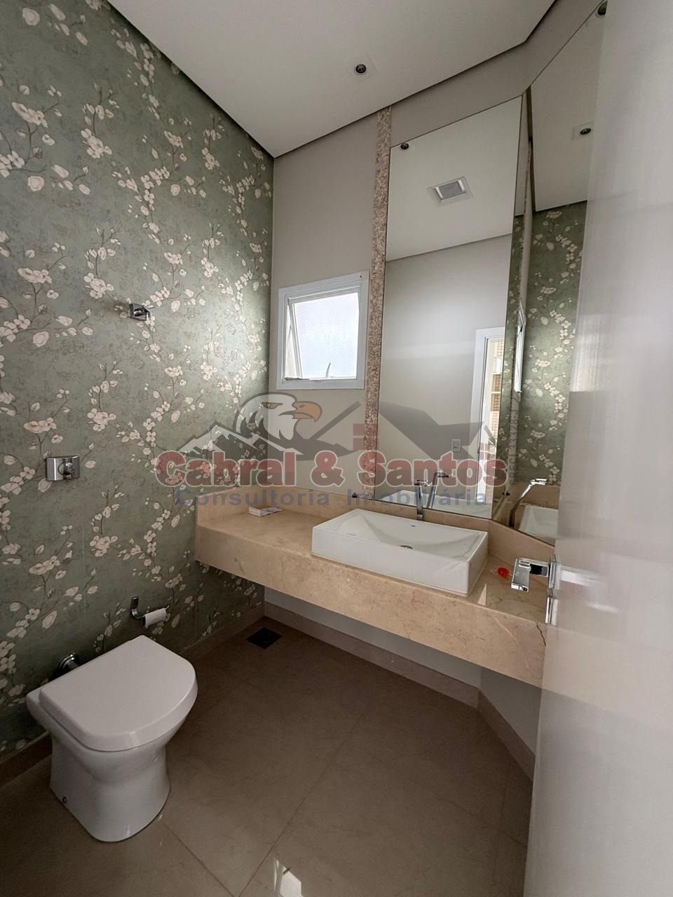 Casa, 3 quartos, 214 m² - Foto 23