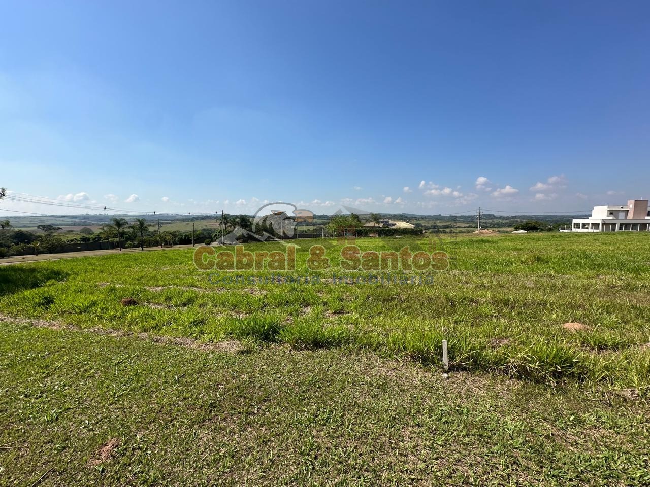 Terreno, 1000 m² - Foto 5