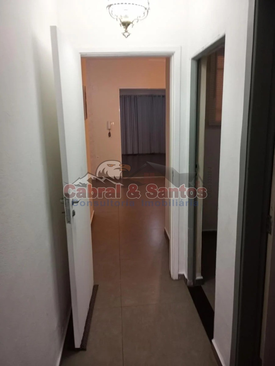 Casa, 3 quartos, 150 m² - Foto 7