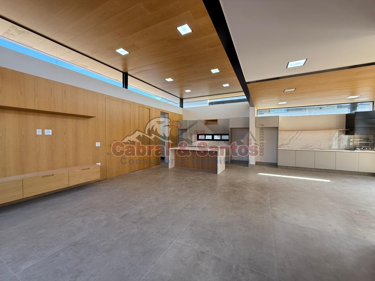 Casa, 4 quartos, 209 m² - Foto 7