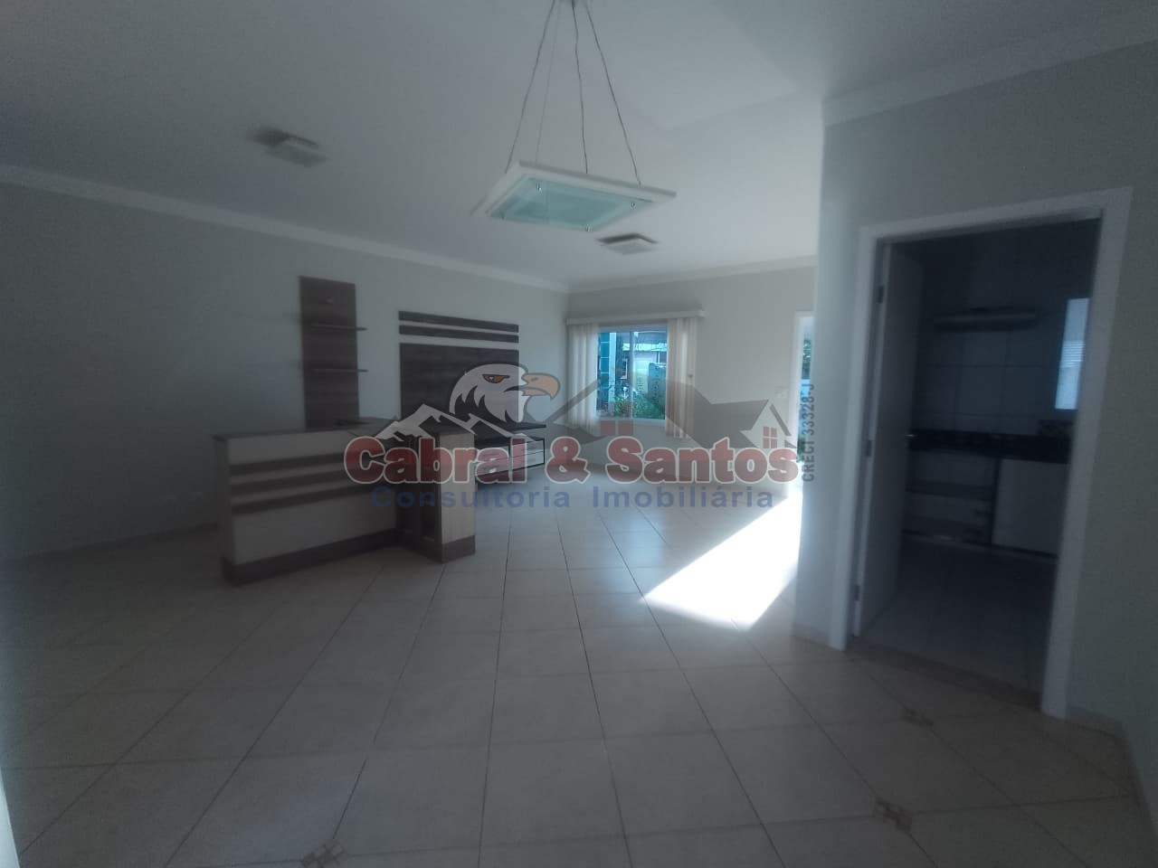 Casa, 3 quartos, 148 m² - Foto 3
