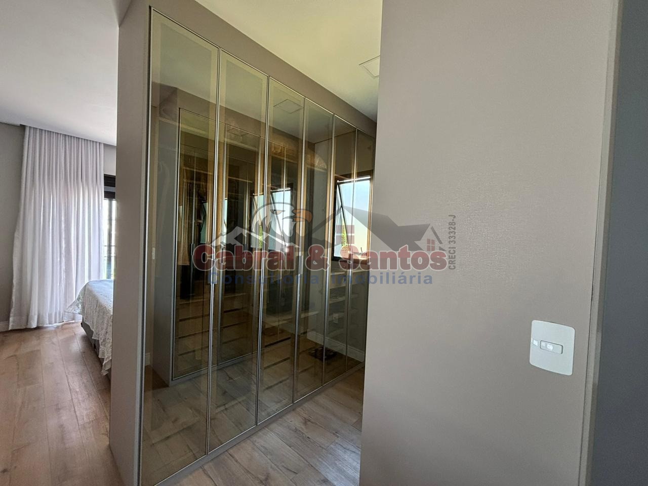 Casa, 4 quartos, 249 m² - Foto 31