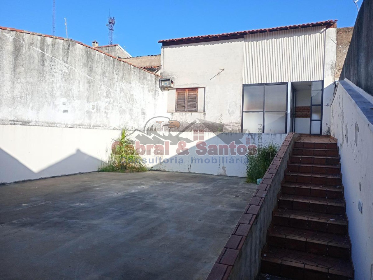 Casa, 3 quartos, 150 m² - Foto 21