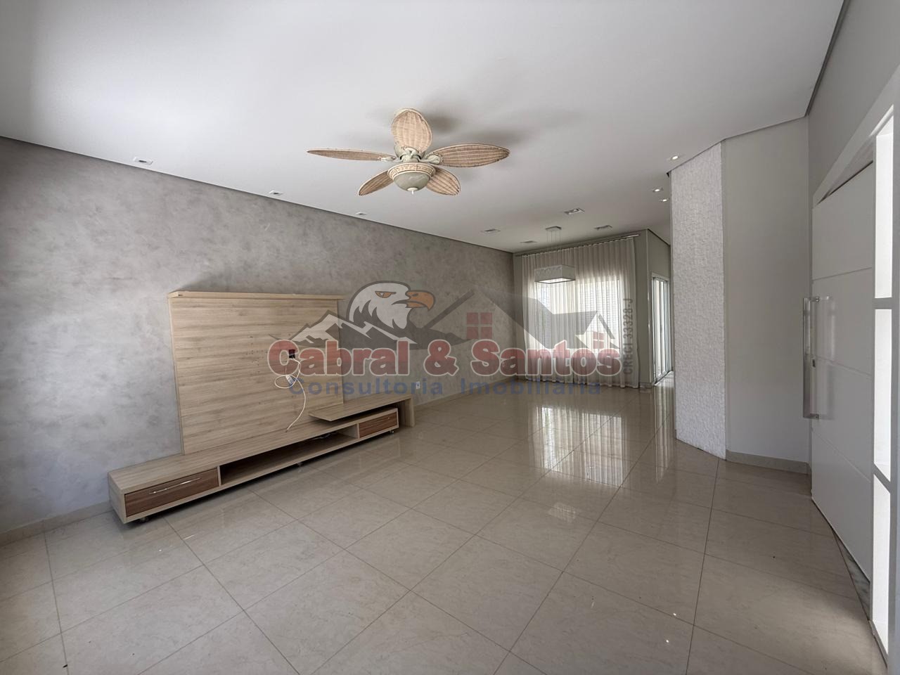 Casa, 3 quartos, 214 m² - Foto 8