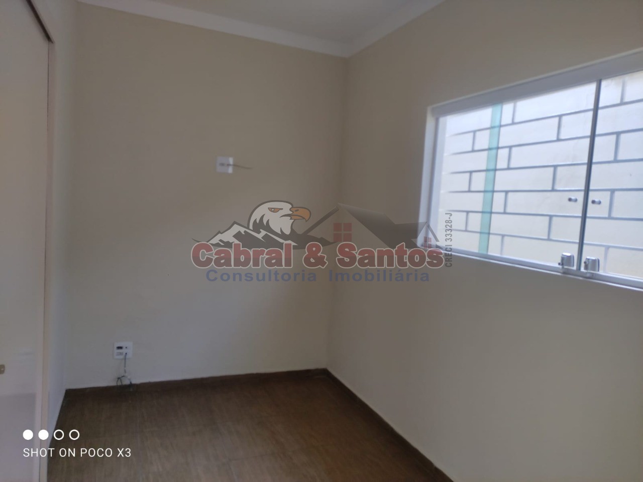 Casa, 3 quartos, 175 m² - Foto 14