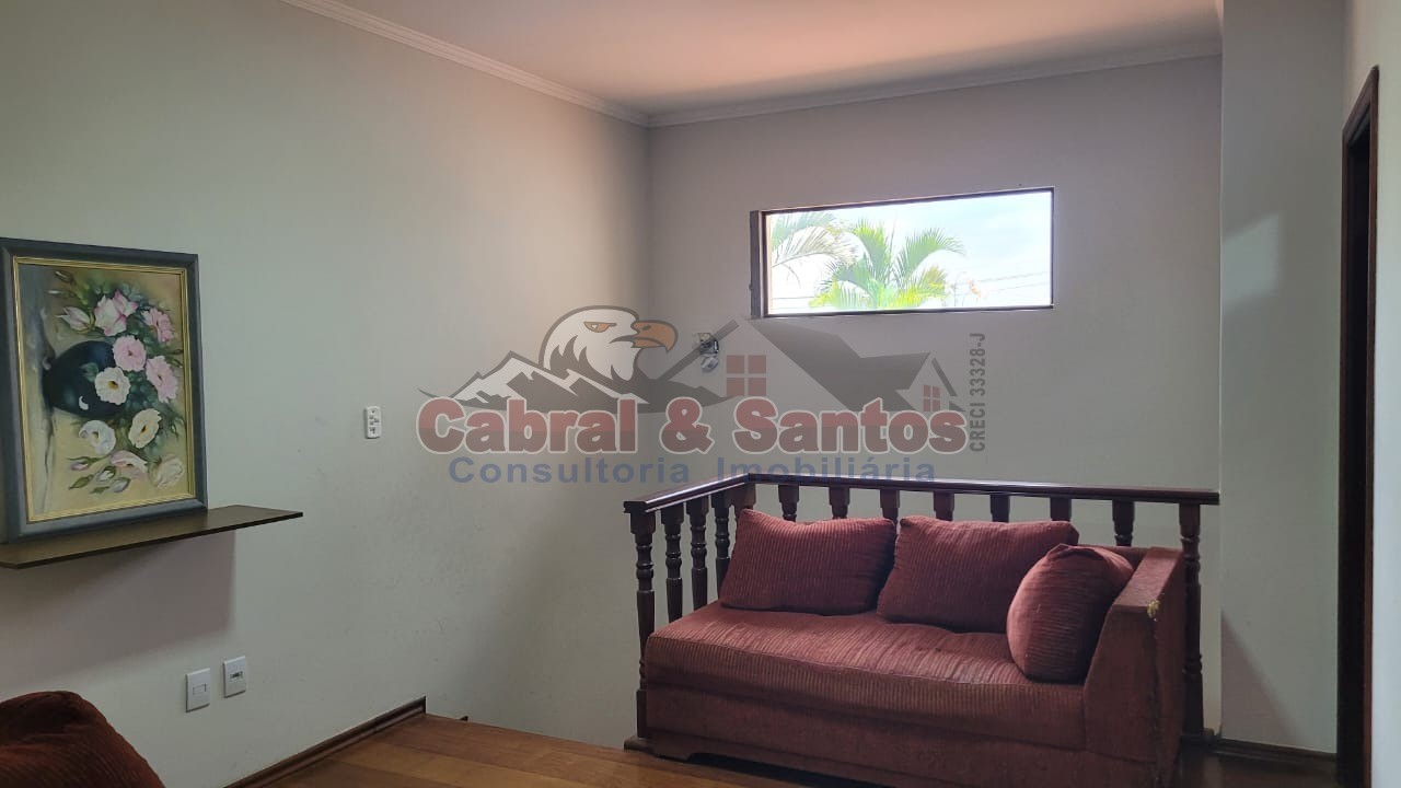 Casa, 4 quartos, 293 m² - Foto 25