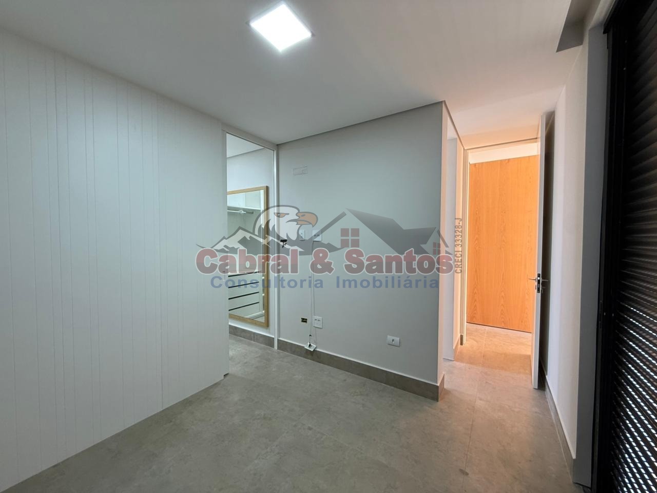 Casa, 4 quartos, 209 m² - Foto 23