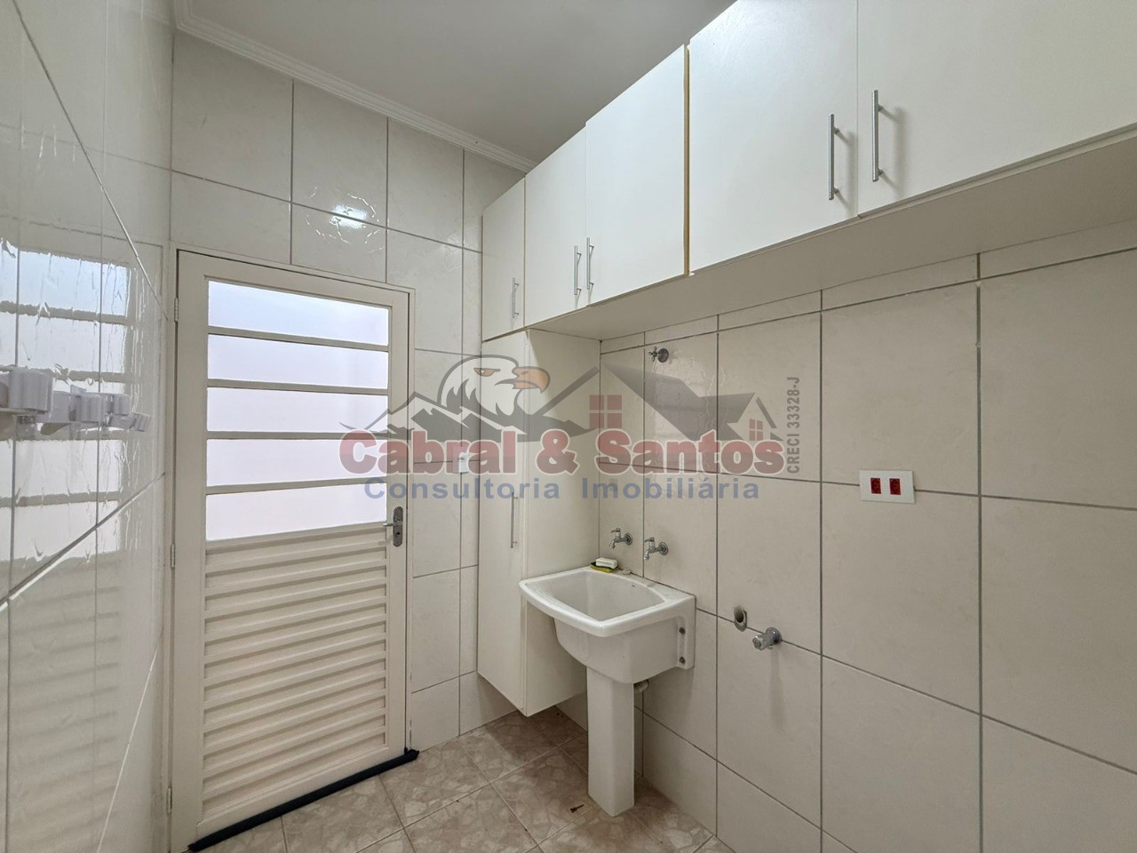 Casa, 3 quartos, 182 m² - Foto 10