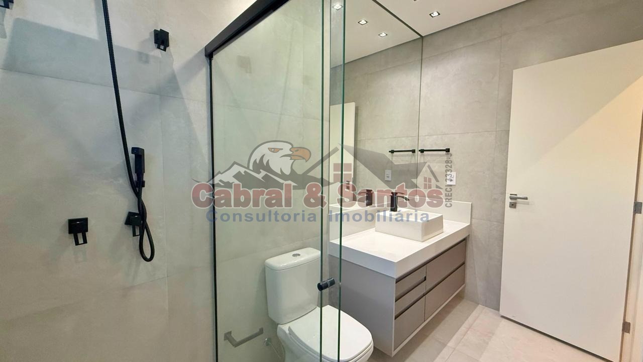 Casa, 3 quartos, 164 m² - Foto 22
