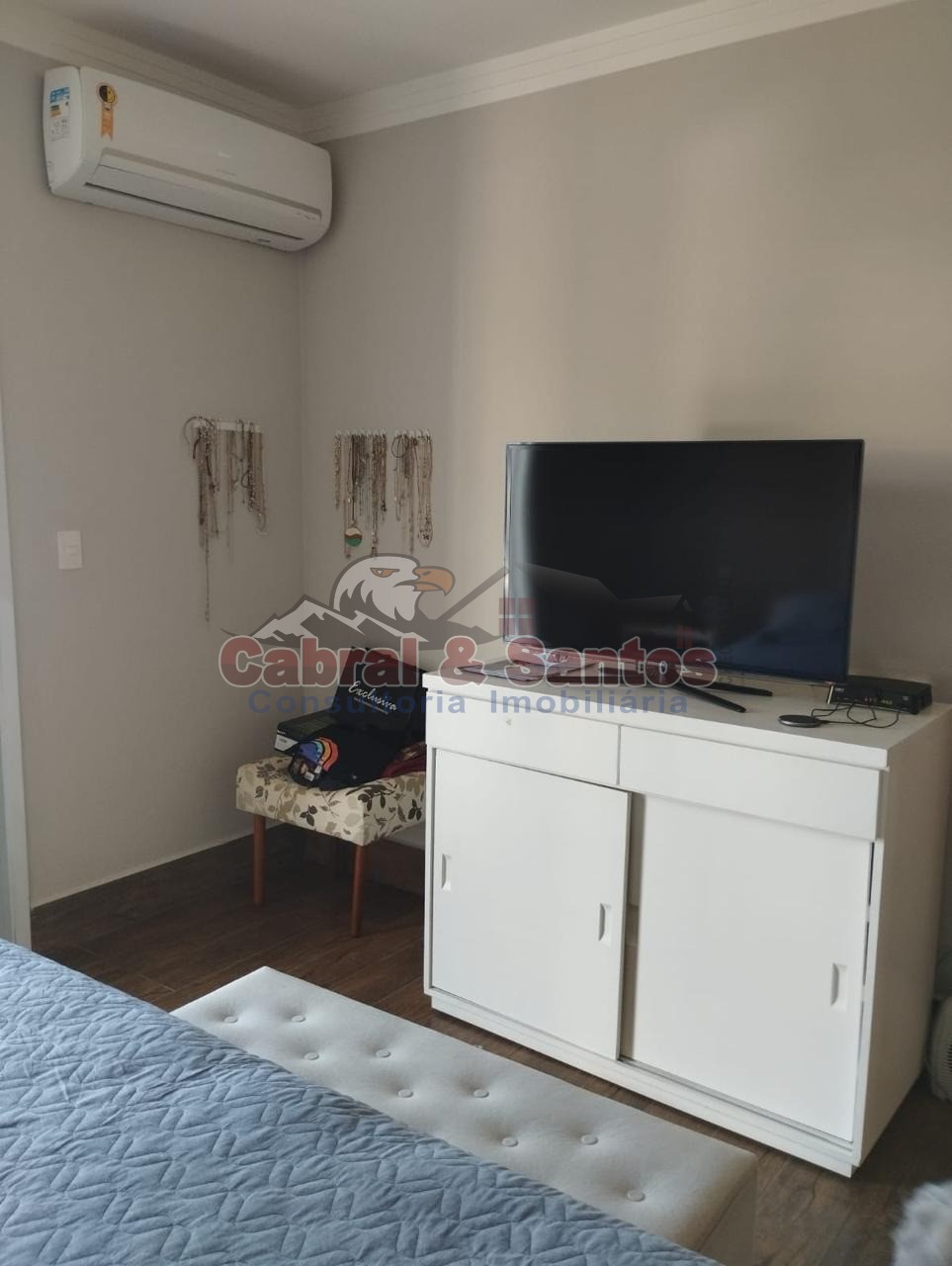 Casa, 5 quartos, 289 m² - Foto 18