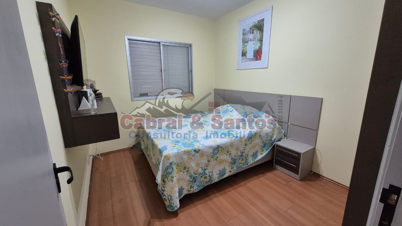 Apartamento, 3 quartos, 67 m² - Foto 17