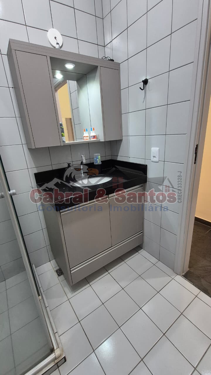 Apartamento, 3 quartos, 67 m² - Foto 14