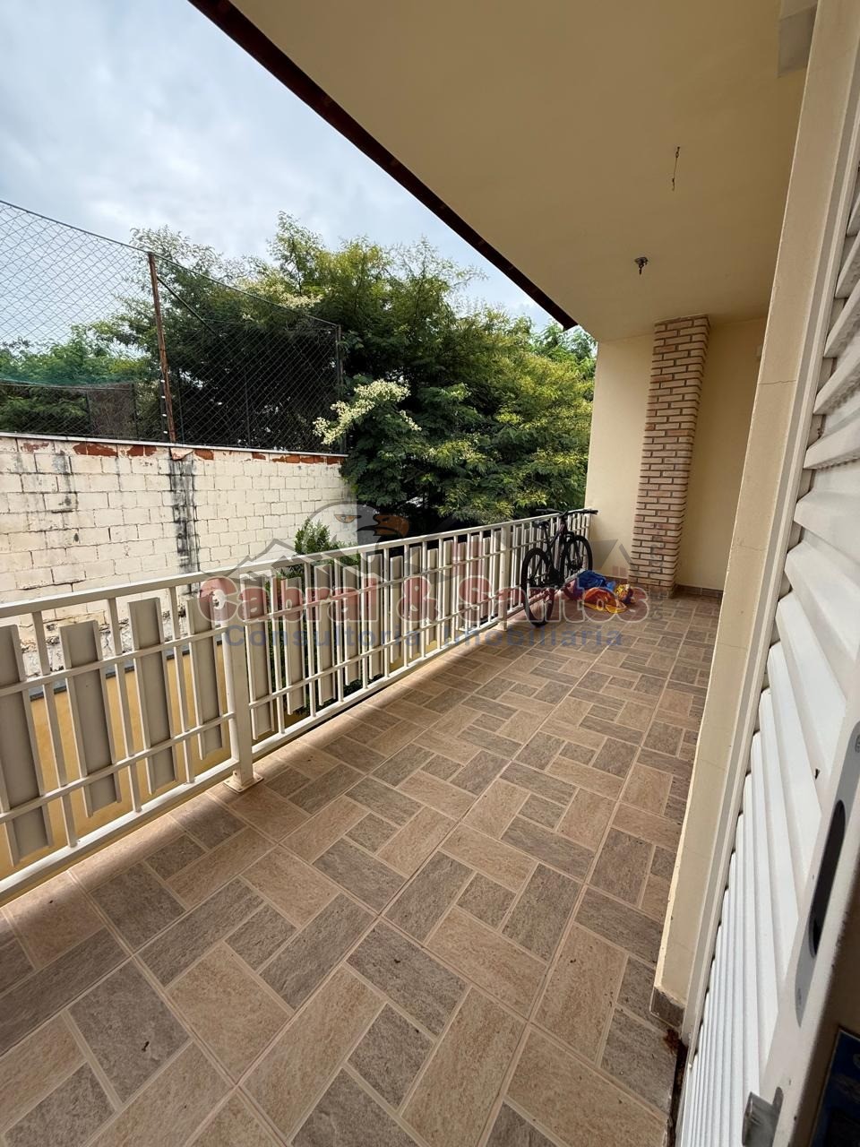 Casa, 3 quartos, 180 m² - Foto 26