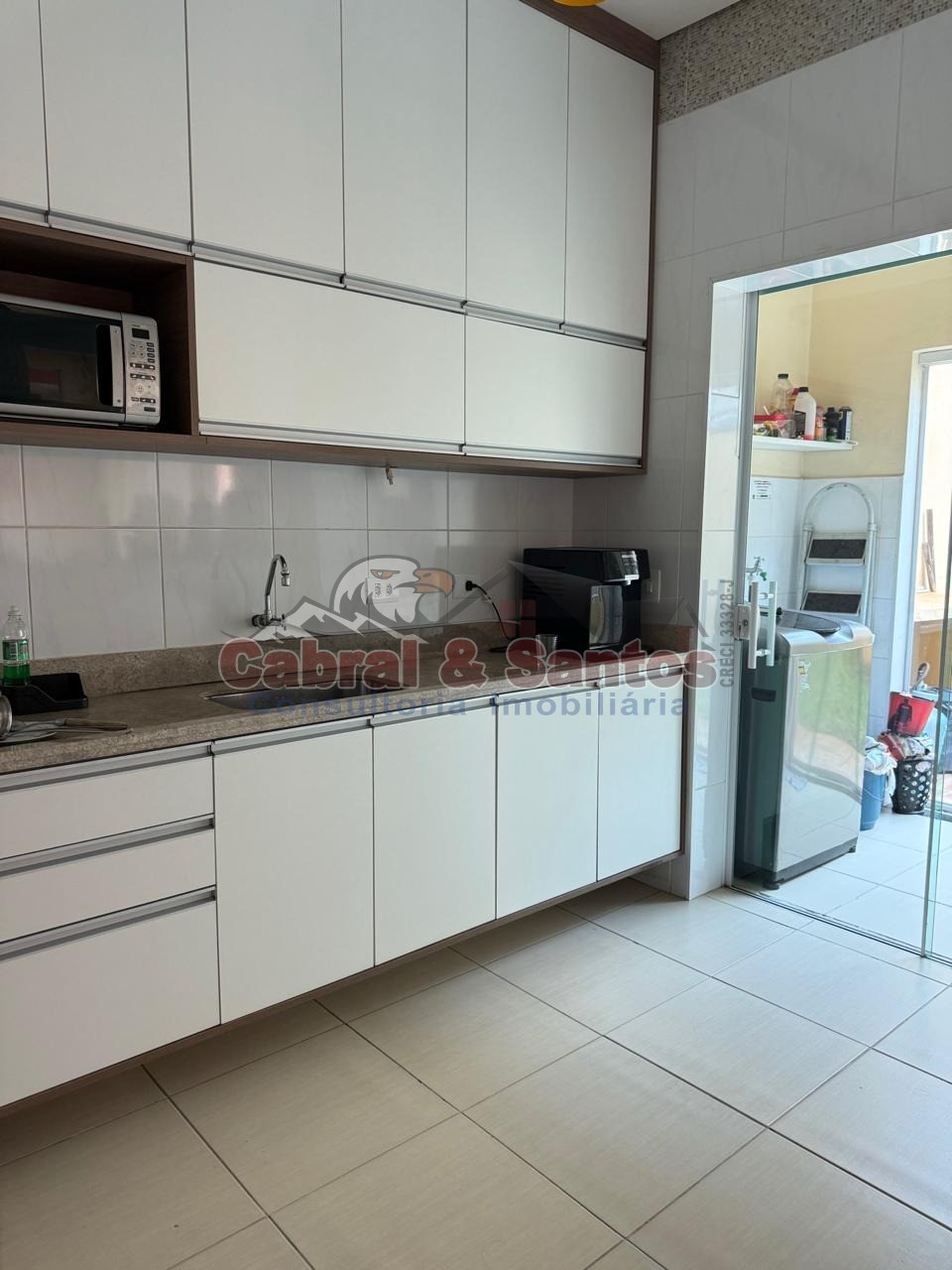 Casa, 3 quartos, 180 m² - Foto 12