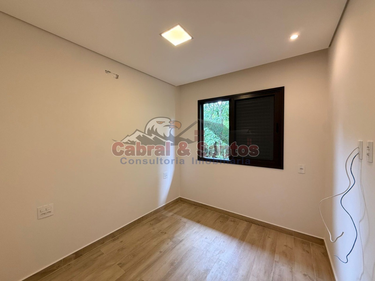 Casa, 2 quartos, 80 m² - Foto 13