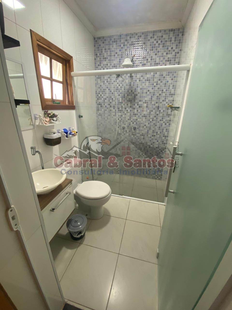 Casa, 2 quartos, 80 m² - Foto 11
