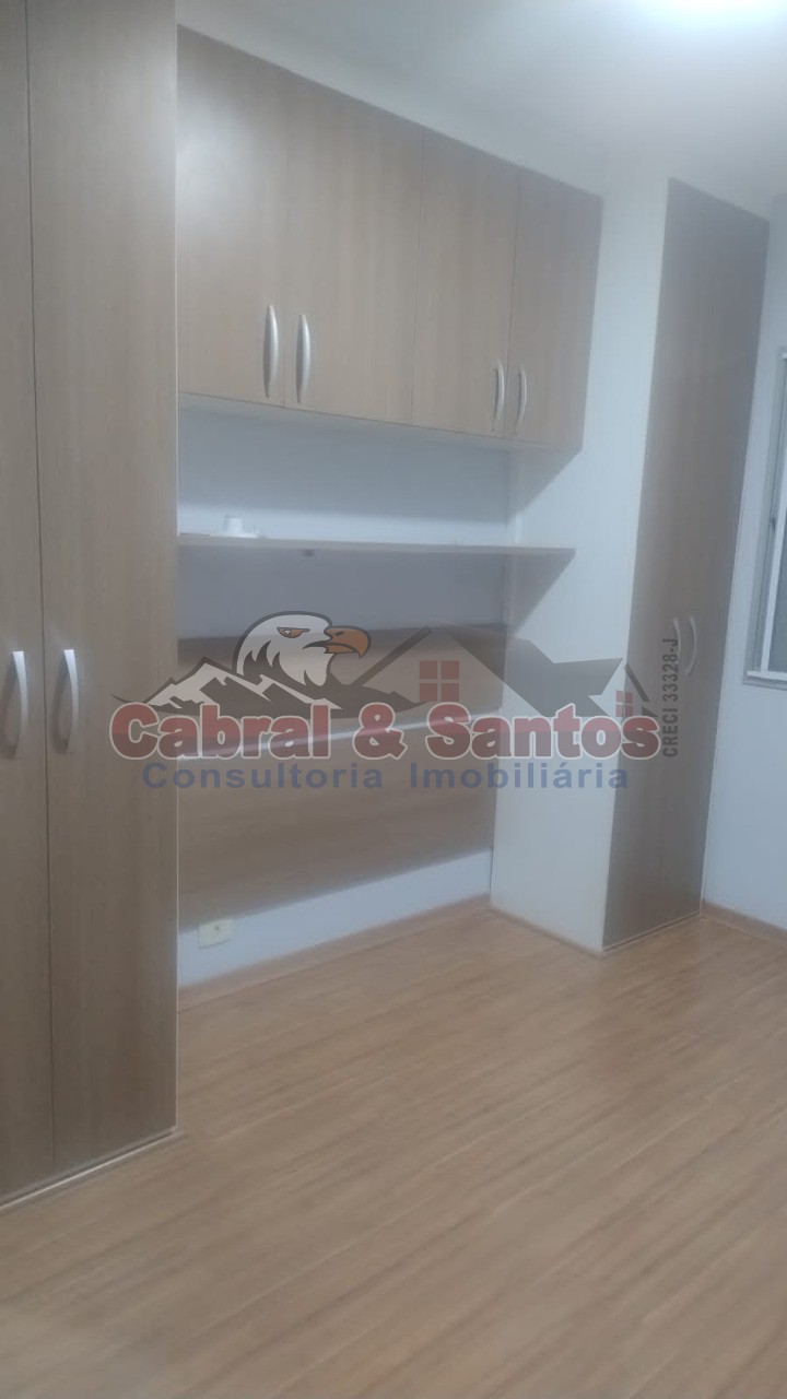 Apartamento, 3 quartos, 67 m² - Foto 13