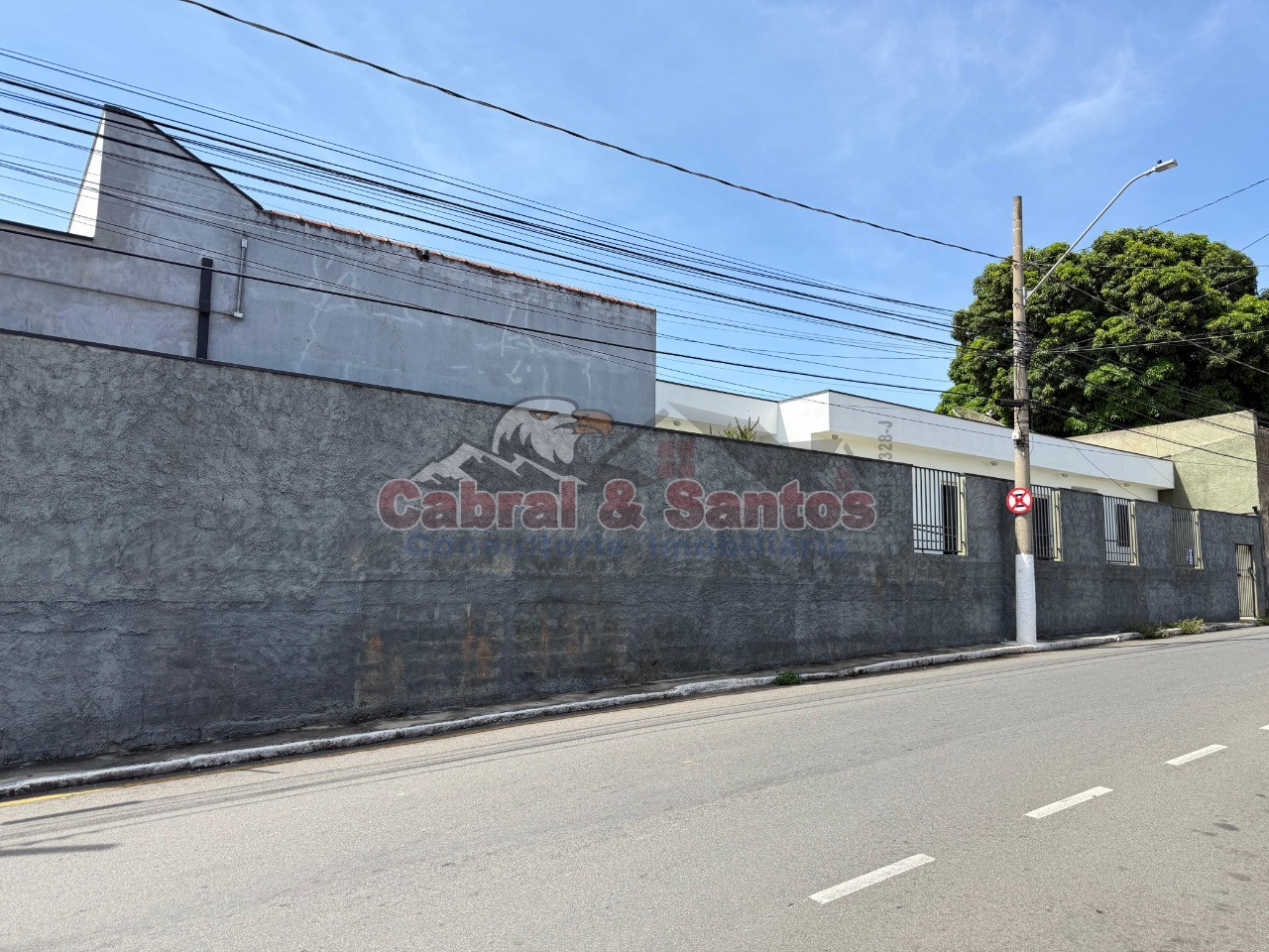 Prédio Inteiro, 161 m² - Foto 26