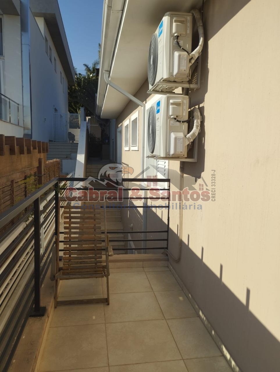 Casa, 5 quartos, 289 m² - Foto 41